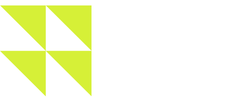 RIDDA MEDIA