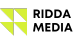 RIDDA MEDIA
